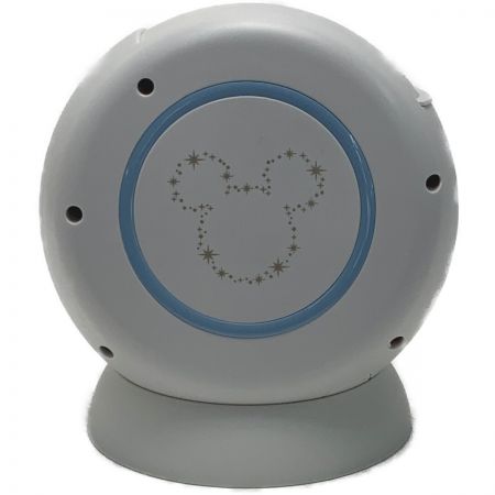  SEGA セガ Disney ディズニー《 Dream Switch ドリームスイッチ 》ディズニー ピクサーキャラクターズ 