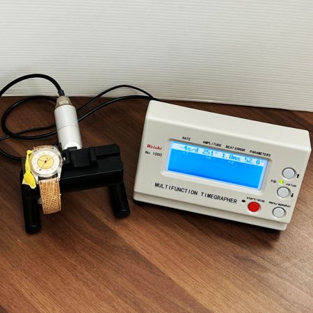  ROLEX ロレックス オイスターパーペチュアル バブルバック 6303/27838 ゴールド×シルバー 自動巻き メンズ 腕時計 アンティーク