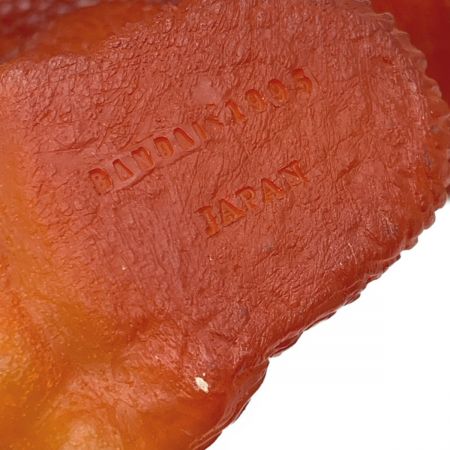  BANDAI バンダイ 《 ゴジラＶＳデストロイア 》完全限定劇場オリジナル / バーニングゴジラ