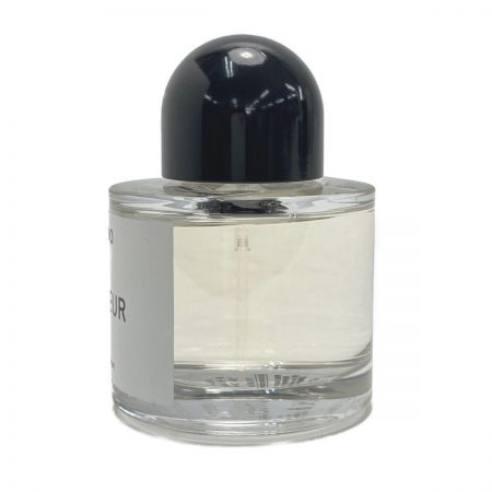  バイレード リル フルール オードパルファム リル フルール オードパルファン 50ml 香水 LIL FLEUR