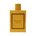 SHISEIDO ウィア フォーメン オードトワレ 香水 50ml 箱有 we're FOR