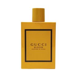 ☆☆ GUCCI グッチ ブルーム プロフーモディ フィオーリ オードパルファム 香水 100ml BLOOM Bランク