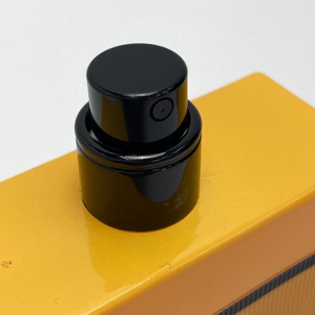  GUCCI グッチ ブルーム プロフーモディ フィオーリ オードパルファム 香水 100ml BLOOM