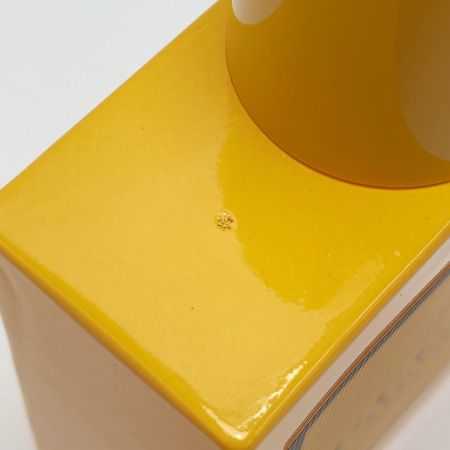  GUCCI グッチ ブルーム プロフーモディ フィオーリ オードパルファム 香水 100ml BLOOM