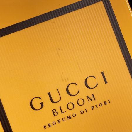  GUCCI グッチ ブルーム プロフーモディ フィオーリ オードパルファム 香水 100ml BLOOM