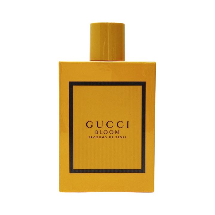 GUCCI グッチ ブルーム プロフーモディ フィオーリ オードパルファム