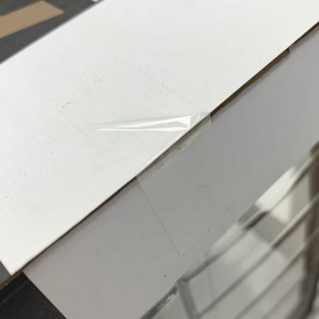  BANPRESTO バンプレスト 一番くじ  ワンピース《 A賞 ロブ・ルッチ 》フィギュアセレクション / EXTRA CLOSET～Re：Members Log～