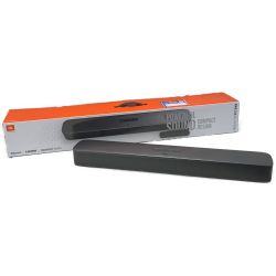 ☆☆ JBL ジェー・ビー・エル 《 ホームシアター 2.0ch サウンドバー 》Bluetooth対応 / BAR 2.0 All-in-one Aランク