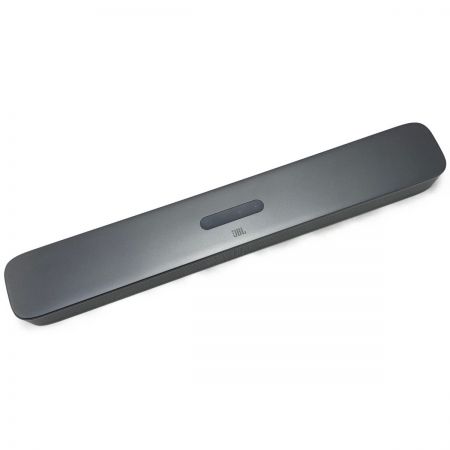  JBL ジェー・ビー・エル 《 ホームシアター 2.0ch サウンドバー 》Bluetooth対応 / BAR 2.0 All-in-one