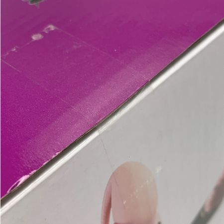  BANDAI バンダイ 一番くじ ドラゴンボールvsオム二バズ《 F賞 魔人ブウ 》MASTERLISE / フィギュア ﾄﾞﾗｺﾞﾝﾎﾞｰﾙ