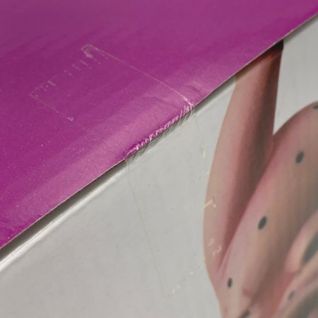  BANDAI バンダイ 一番くじ ドラゴンボールvsオム二バズ《 F賞 魔人ブウ 》MASTERLISE / フィギュア ﾄﾞﾗｺﾞﾝﾎﾞｰﾙ