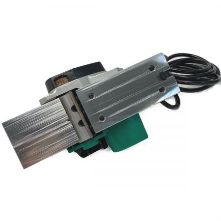  MAKITA マキタ 《 電動カンナ 》82mm / M194 グリーン