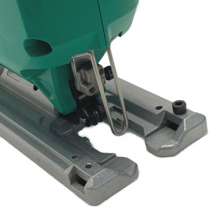  MAKITA マキタ 《 ジグソー 》 M421 グリーン