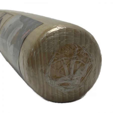  SSK エスエスケ 《 リーグチャンプ・プロ 福留モデル 》軟式バット / 85cm 