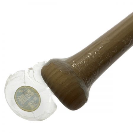  SSK エスエスケ 《 リーグチャンプ・プロ 福留モデル 》軟式バット / 85cm 