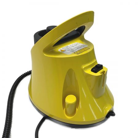  KARCHER ケルヒャー 《 スチームクリーナー 》2018年製 / SCJTK20