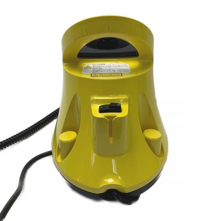  KARCHER ケルヒャー 《 スチームクリーナー 》2018年製 / SCJTK20