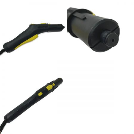  KARCHER ケルヒャー 《 スチームクリーナー 》2018年製 / SCJTK20