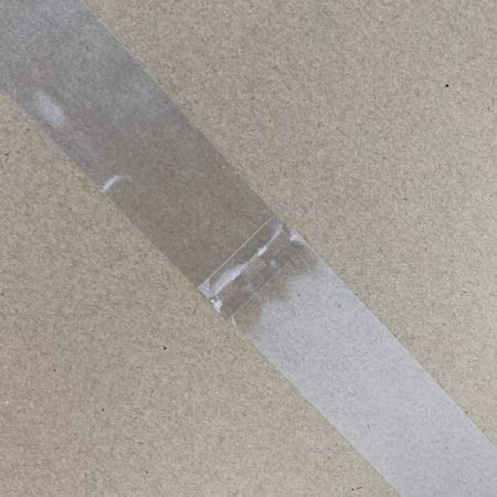   HGUC 機動戦士ガンダム 逆襲のシャア ベルトーチカ・チルドレン ナイチンゲール