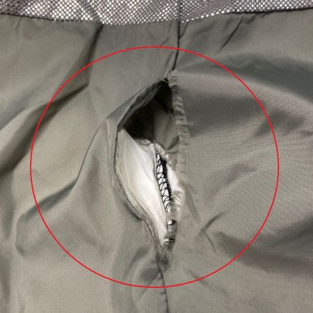  Columbia コロンビア ダウンジャケット サイズ Ｍ レディース PL5067 ブラック