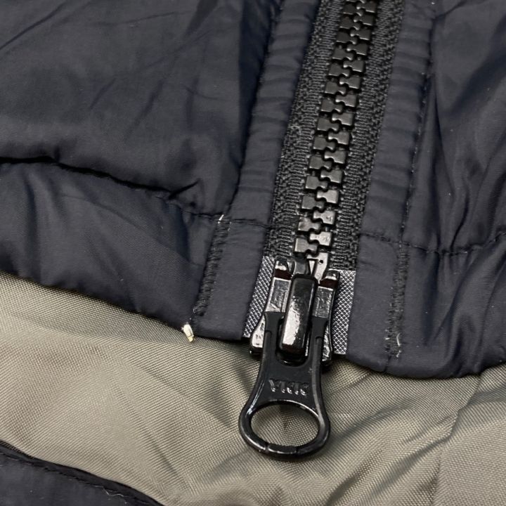 Columbia コロンビア ダウンジャケット サイズ M レディース