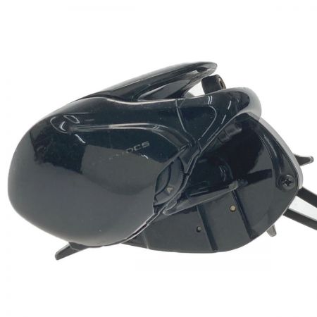  SHIMANO シマノ 17 スコーピオン DC 101HG ベイトリール 101HG ｽｺｰﾋﾟｵﾝDC