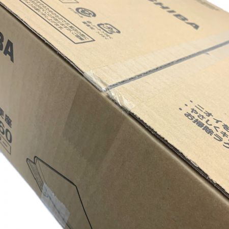  TOSHIBA 東芝 《 温水洗浄便座 》脱臭機能付 SCS-T160