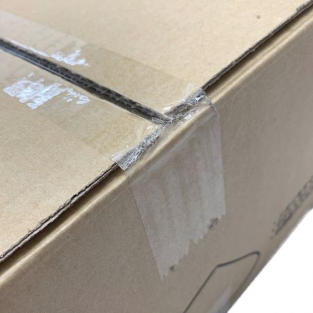  TOSHIBA 東芝 《 温水洗浄便座 》脱臭機能付 SCS-T160