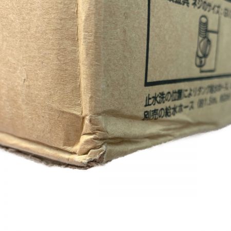  TOSHIBA 東芝 《 温水洗浄便座 》脱臭機能付 SCS-T160