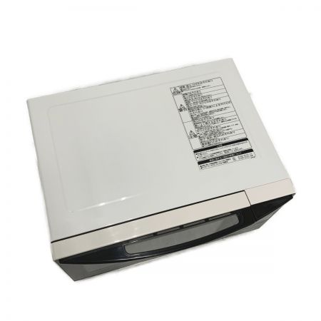  HITACHI 日立 《 オーブンレンジ 》簡単操作 / ベーシックモデル / MRO-RT5