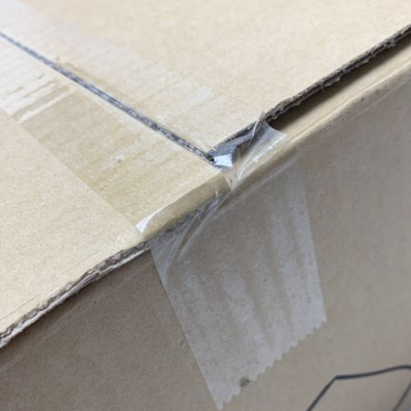  TOSHIBA 東芝 《 温水洗浄便座 》脱臭機能付 / SCS-T160