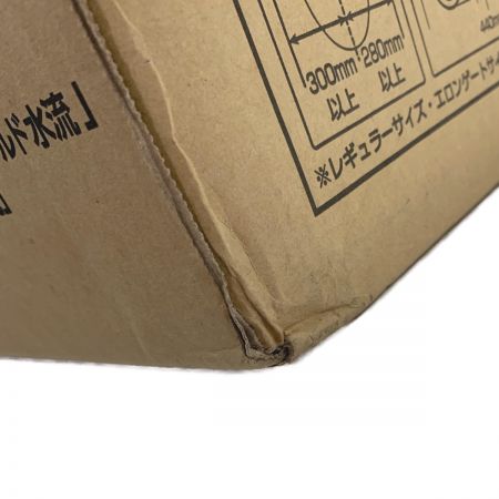  TOSHIBA 東芝 《 温水洗浄便座 》脱臭機能付 / SCS-T160