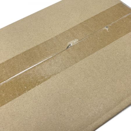  KVK 《 寒シングルレバー混合栓 》寒冷地用 / MSK110KW