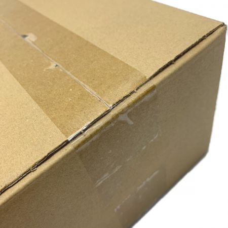  KVK 《 寒シングルレバー混合栓 》寒冷地用 / MSK110KW