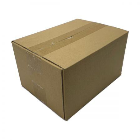  KVK 《 寒シングルレバー混合栓 》寒冷地用 / MSK110KW