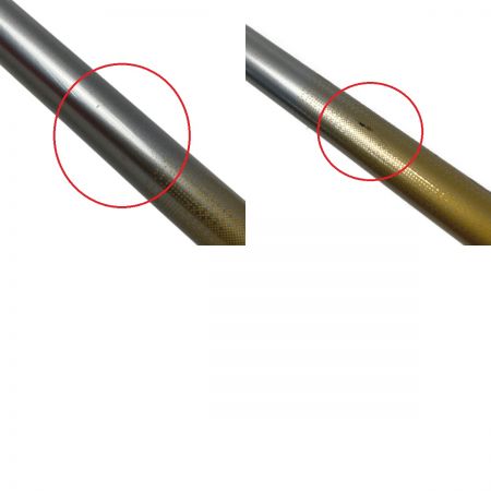  maruman マルマン シャトル TYPE-X 5W フレックスR フェアウェイウッド 右利き メンズ ゴルフクラブ SHUTTLE MARACING シルバー