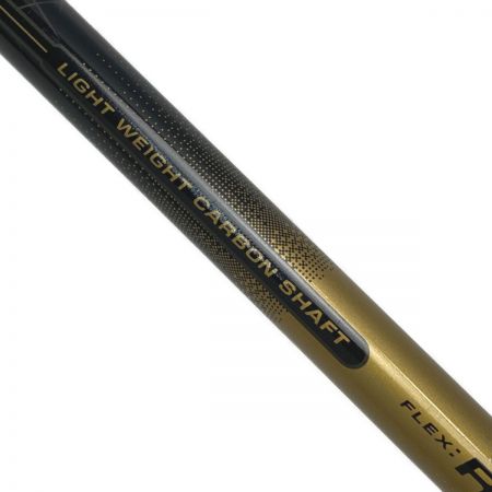  maruman マルマン シャトル TYPE-X 5W フレックスR フェアウェイウッド 右利き メンズ ゴルフクラブ SHUTTLE MARACING シルバー