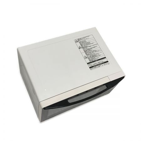  HITACHI 日立 《 オーブンレンジ 》簡単操作 / ベーシックモデル / MRO-RT5