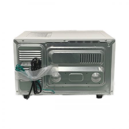  HITACHI 日立 《 オーブンレンジ 》簡単操作 / ベーシックモデル / MRO-RT5