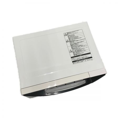  HITACHI 日立 《 オーブンレンジ 》簡単操作 / ベーシックモデル / MRO-RT5