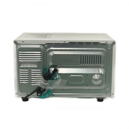  HITACHI 日立 《 オーブンレンジ 》簡単操作 / ベーシックモデル / MRO-RT5