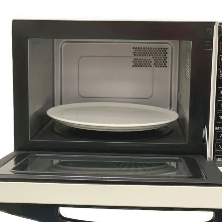  HITACHI 日立 《 オーブンレンジ 》簡単操作 / ベーシックモデル / MRO-RT5