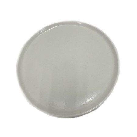  HITACHI 日立 《 オーブンレンジ 》簡単操作 / ベーシックモデル / MRO-RT5