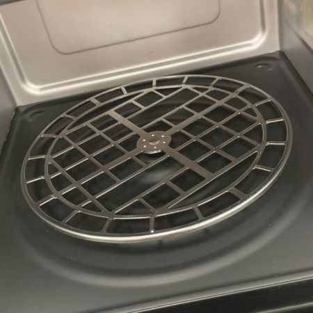  HITACHI 日立 《 オーブンレンジ 》簡単操作 / ベーシックモデル / MRO-RT5