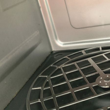  HITACHI 日立 《 オーブンレンジ 》簡単操作 / ベーシックモデル / MRO-RT5