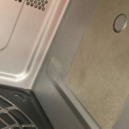  HITACHI 日立 《 オーブンレンジ 》簡単操作 / ベーシックモデル / MRO-RT5