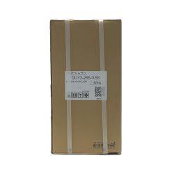 ☆☆  川本ポンプ 水中ポンプ《 カワモトムサシ 》 DUY2-255-0.5S Aランク