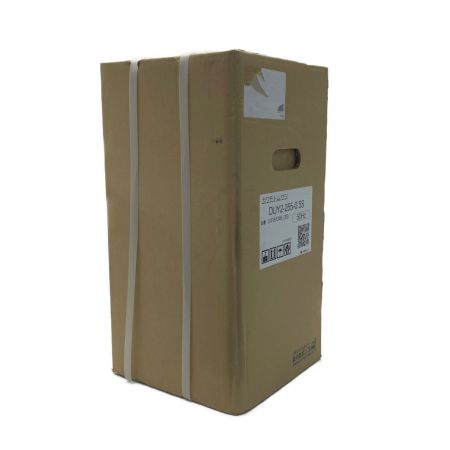   川本ポンプ 水中ポンプ《 カワモトムサシ 》 DUY2-255-0.5S