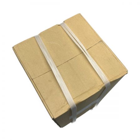   川本ポンプ 水中ポンプ《 カワモトムサシ 》 DUY2-255-0.5S