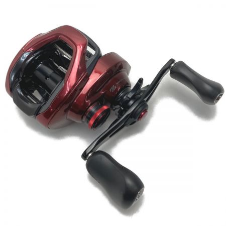  SHIMANO シマノ 19 スコーピオン 150XG ベイトリール 04035